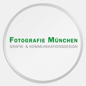 Фотография от Fotografie München