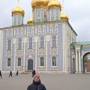 Фотография от галина шаповалова(соболькина)