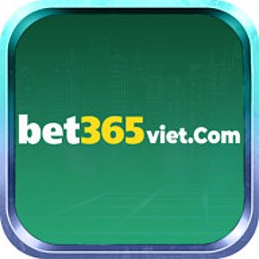 Фотография от BET365 VIET