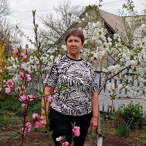 Фотография от Татьяна Покачалова(Дубенко)