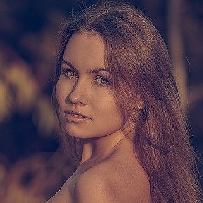 Фотография от Olga Obuxova