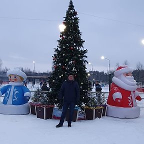 Фотография от Валерий Ткачук