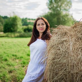 Фотография от Елена Ершова