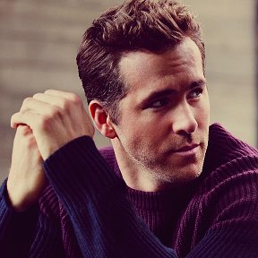 Фотография от Ryan Reynolds