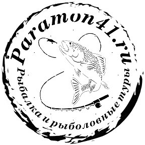 Фотография от Paramon Fishing
