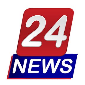 Новости 24 из Гагаузии