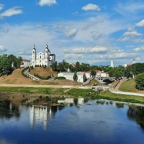 Фотография от Ирина Самсоненко (Новицкая)