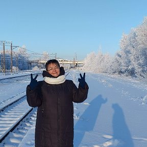 Фотография от Светлана Валк