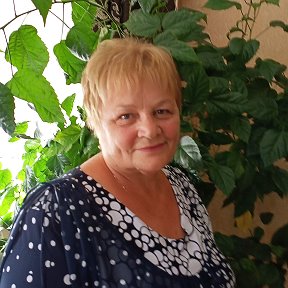 Зоя Медведева OK.RU