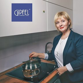 Фотография от Gipfel Oren