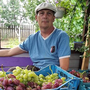 Фотография от Андрей Токмаков