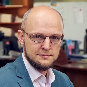 Алексей Астафьев дзюдо