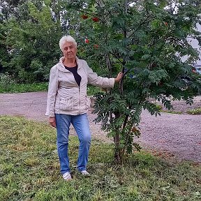 Фотография от Ирина Панина