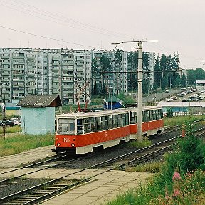 Фотография от Усть-Илимск 24