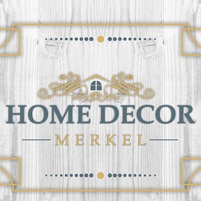 Фотография от Изделия из Дерев HOME DECOR MERKEL