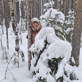 Фотография от Наталья Червакова