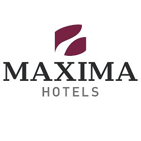 Фотография от Maxima Hotels