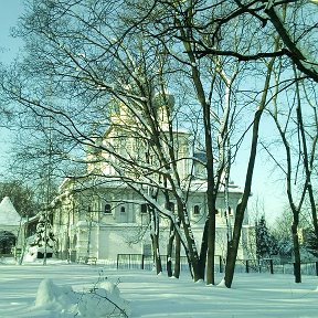 Фотография от Екатерина Вишнякова