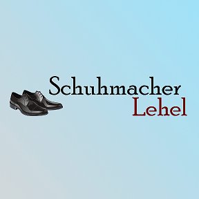 Фотография от Schuhmacher Lehel