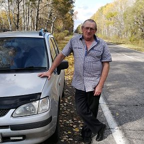 Фотография от Сергей Стрельников