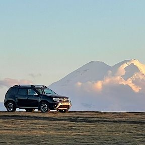 Фотография от Радик Кудакаев