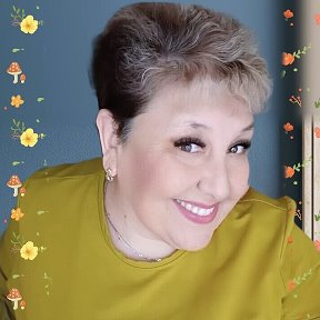 Елена Ежова волейбол