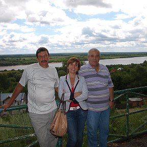 Фотография от Павел Байков