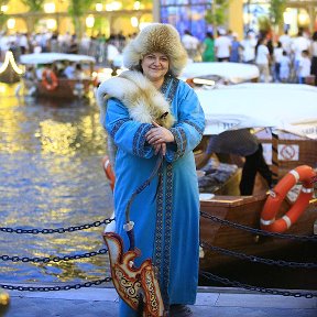 Фотография от Надежда Марченко