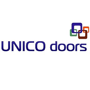 Фотография от UNICO doors