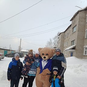 Фотография от Денис Гордило