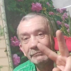 Иванов иван иваныч фото РОМАСЕВ Иван Иваныч OK.RU