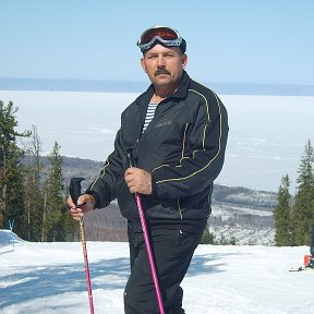 Фотография от Александр Трусов