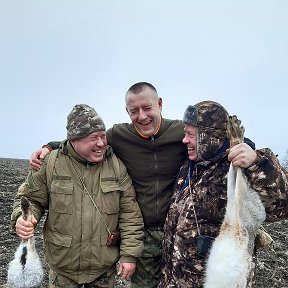 Фотография от Ceргей Павлухин