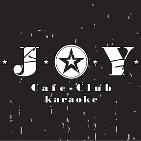 Фотография от JOY Cafe-Club