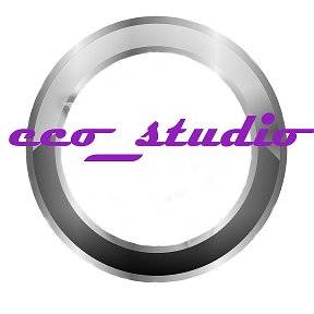 Фотография от ADMIN eco studio