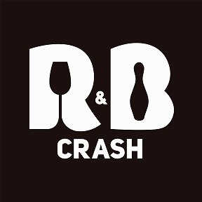 Фотография от Боулинг и Ресторан RBcrash