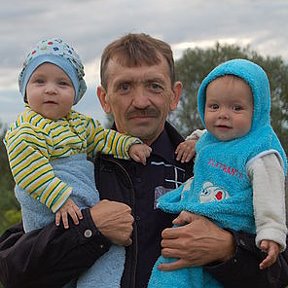 Фотография от Александр Косилов