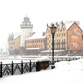 Фотография от Владимир Максимов