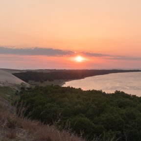 Фотография от Анна Бигазиева