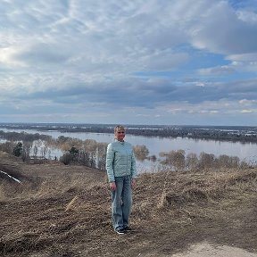 Фотография от Олеся Ситкина (Дергунова)