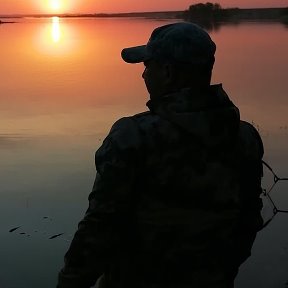 Фотография от Алексей Афанасьев