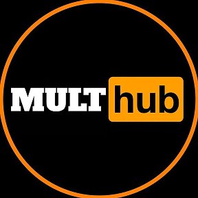 Фотография от Multhub Loliporn