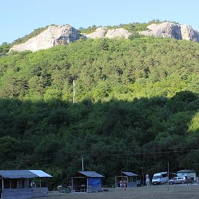 Фотография от Василий Крымчанин