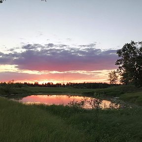 Фотография от Анна Круглякова