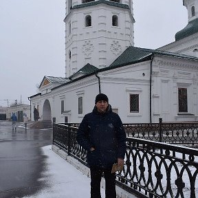 Фотография от Евгений Москвин