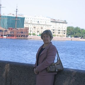 Фотография от Н Захарова (Митькова)