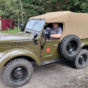 Фотография от александр прокофьев