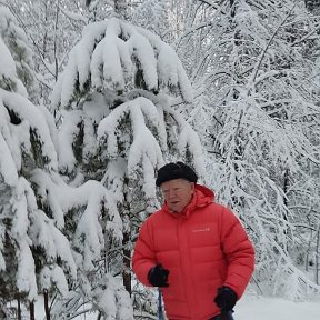 Фотография от Юрий Лежнев