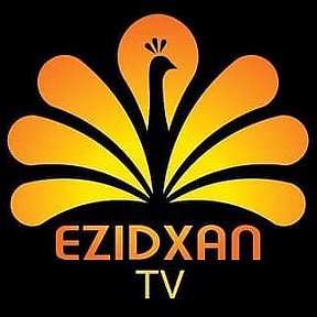 Фотография от Êzîdxan Tv