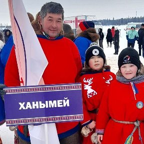 Фотография от Алексей  пяк 